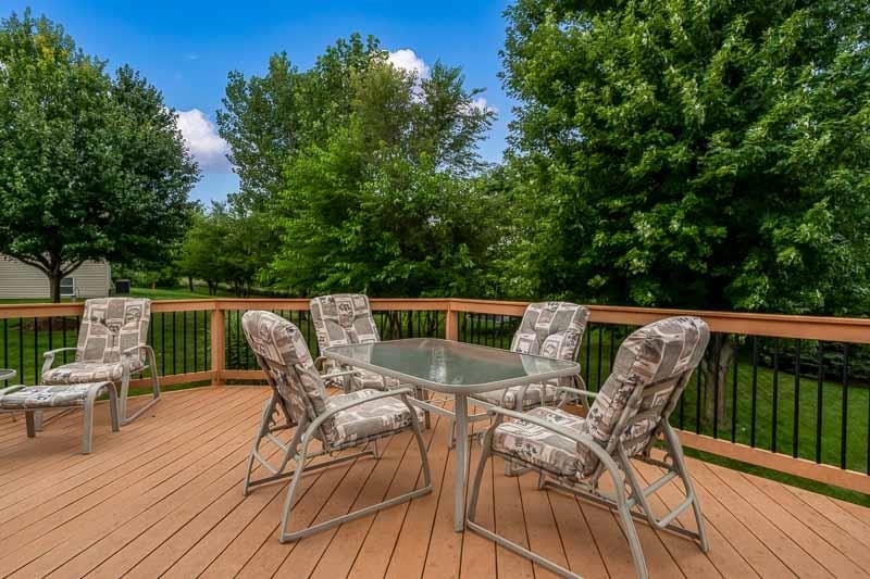 11694 Tar Heel Trail Property Photo 36