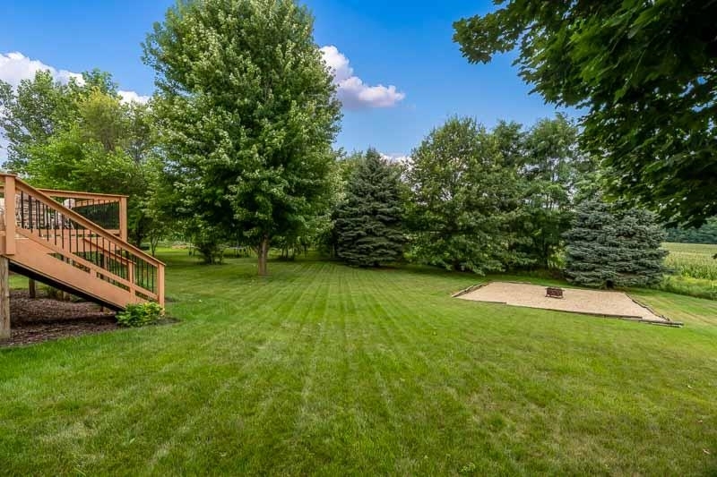11694 Tar Heel Trail Property Photo 37
