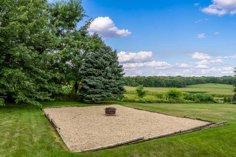 11694 Tar Heel Trail Property Photo 38