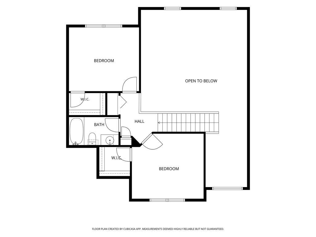 11694 Tar Heel Trail Property Photo 40