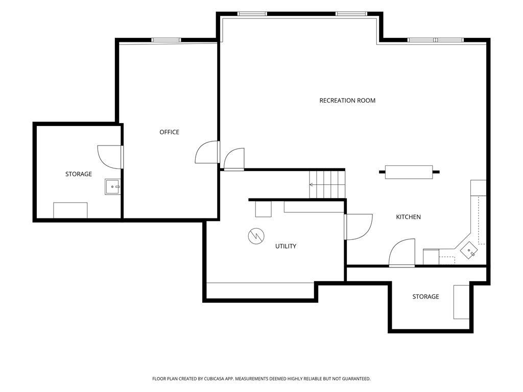 11694 Tar Heel Trail Property Photo 41