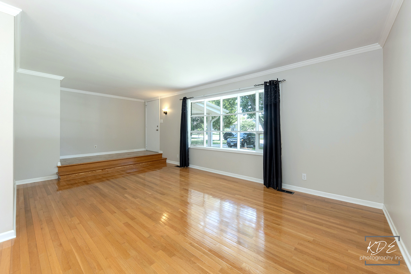 1317 Carol Lane Property Photo 3