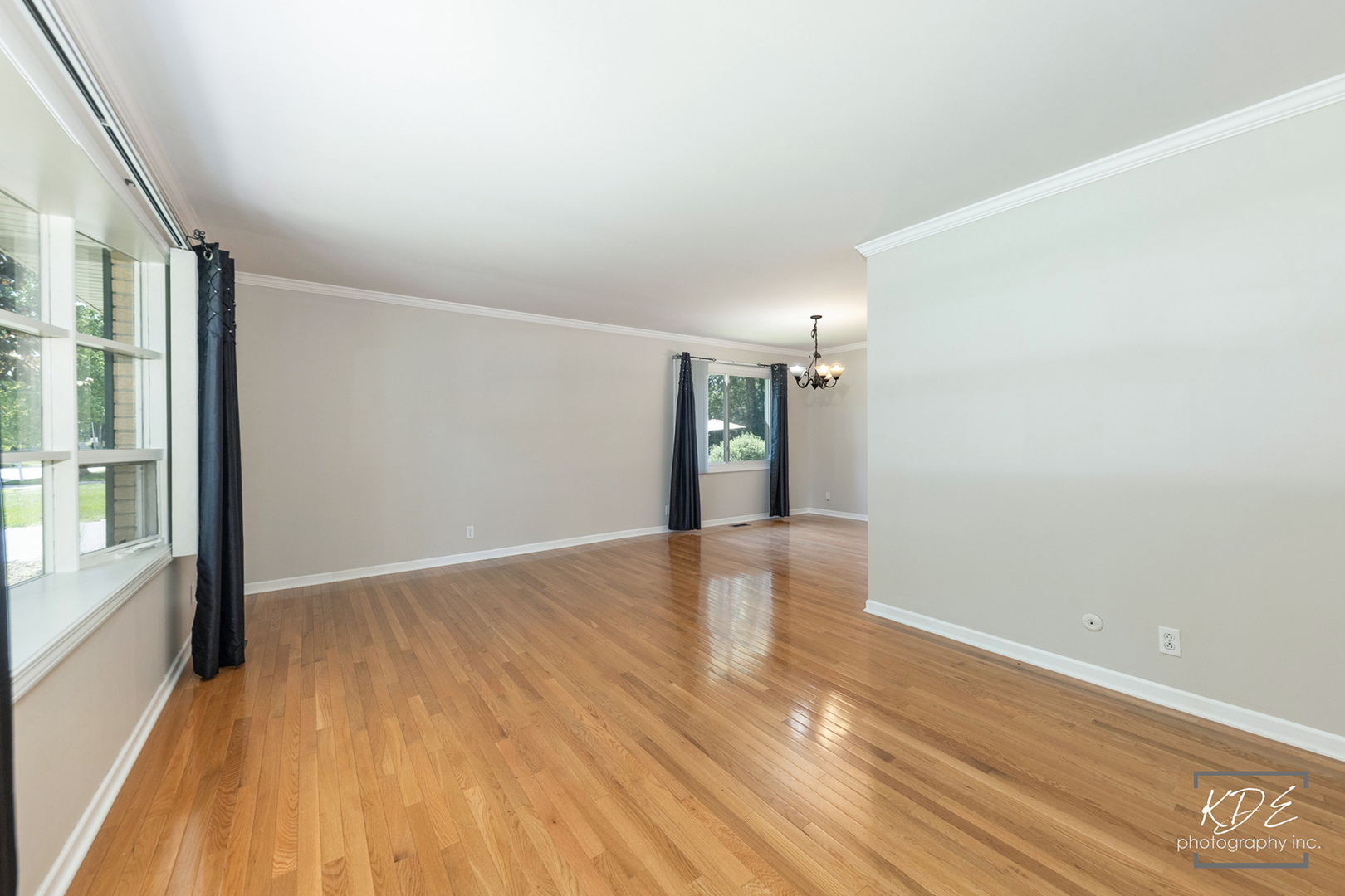 1317 Carol Lane Property Photo 7