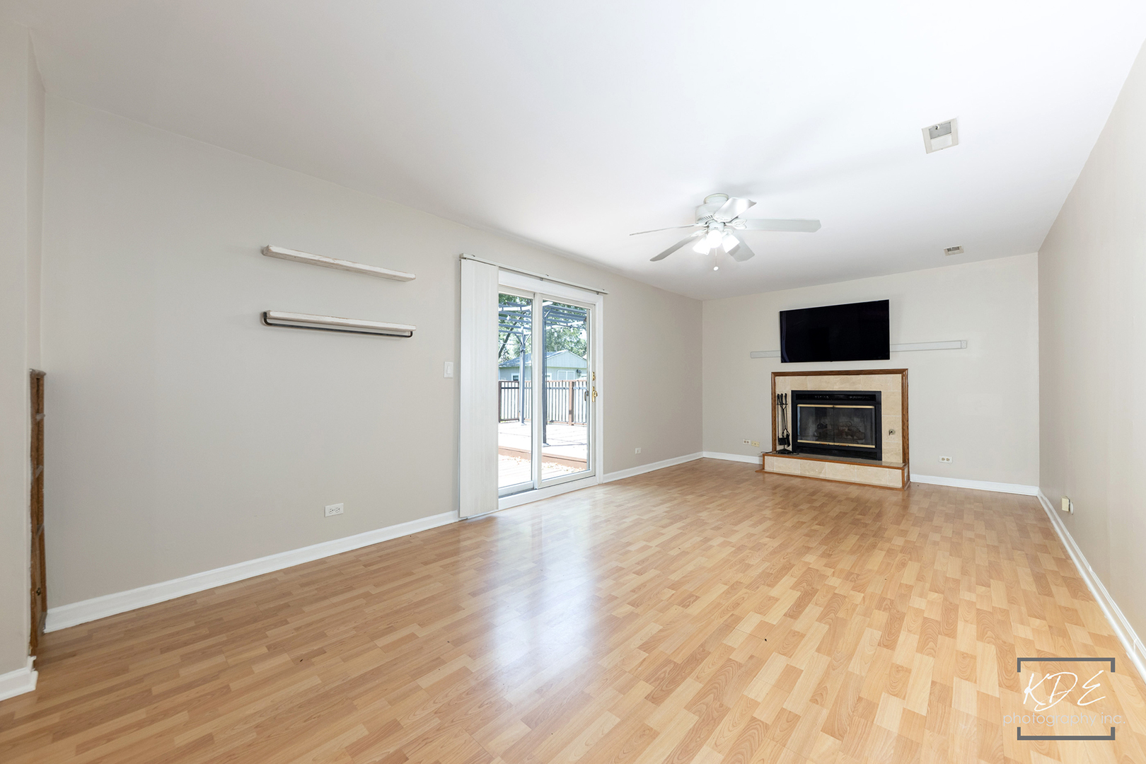 1317 Carol Lane Property Photo 15