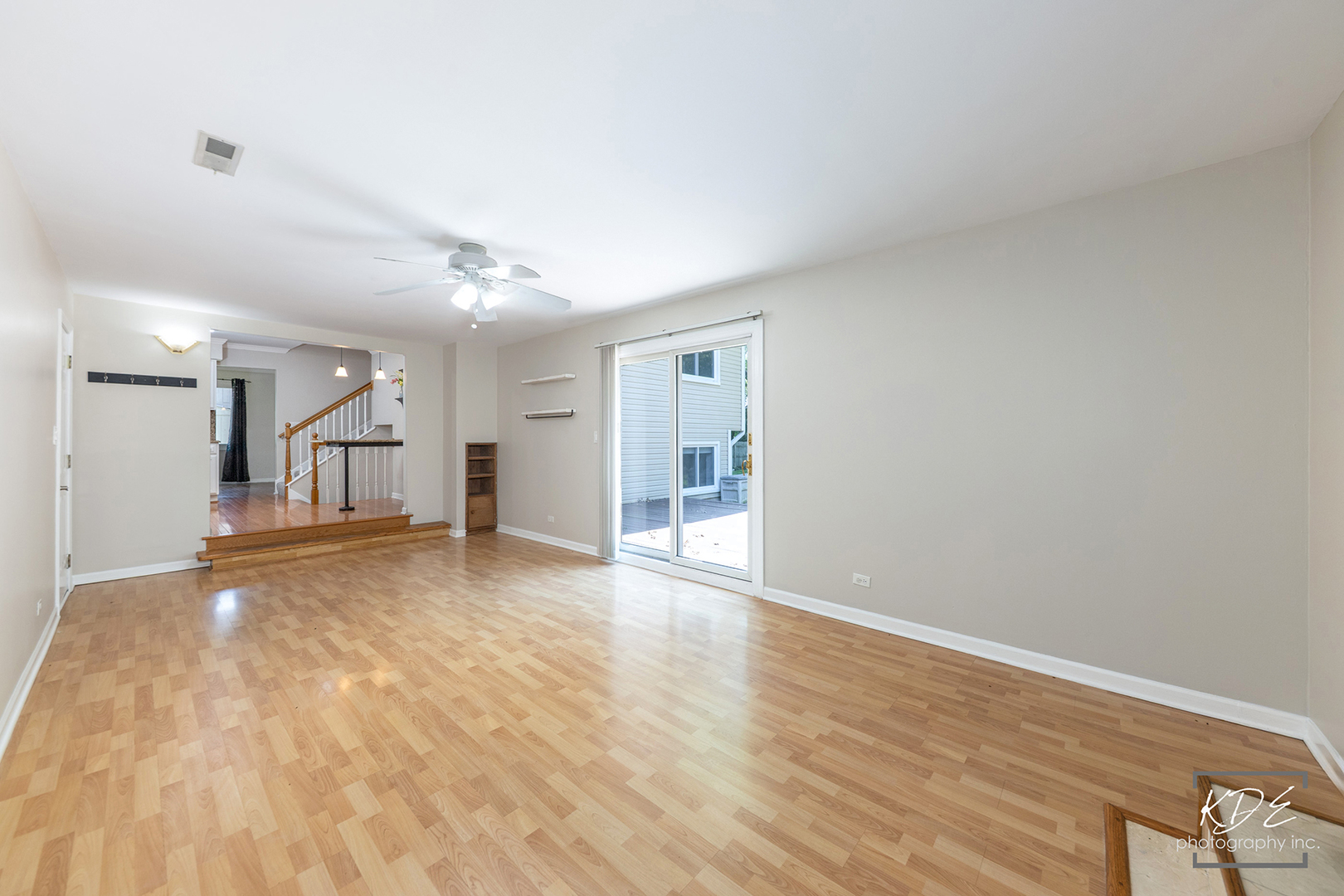 1317 Carol Lane Property Photo 17