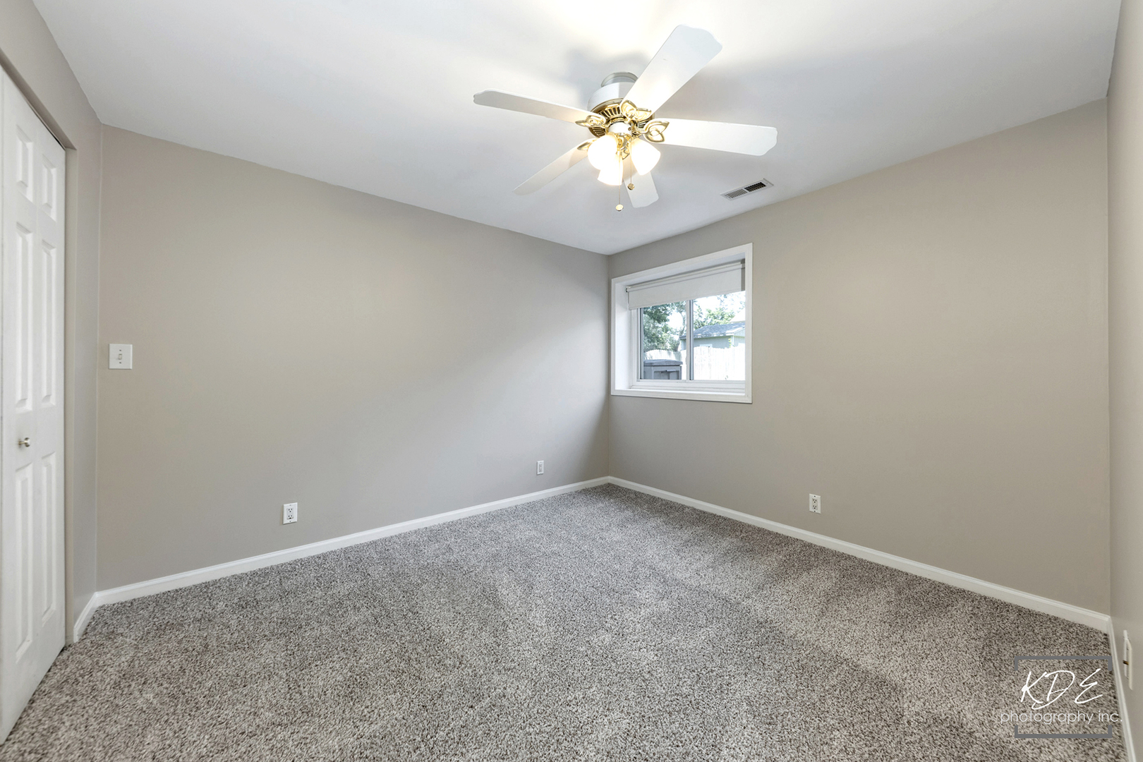 1317 Carol Lane Property Photo 20