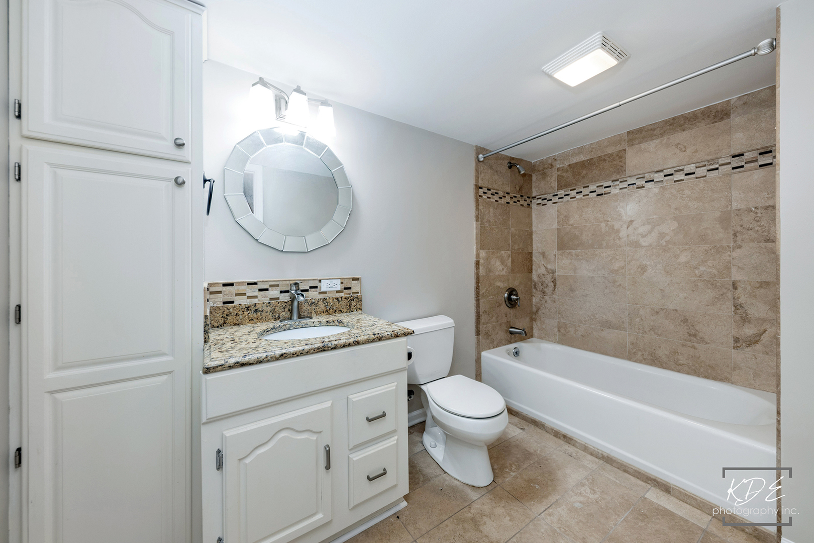 1317 Carol Lane Property Photo 22