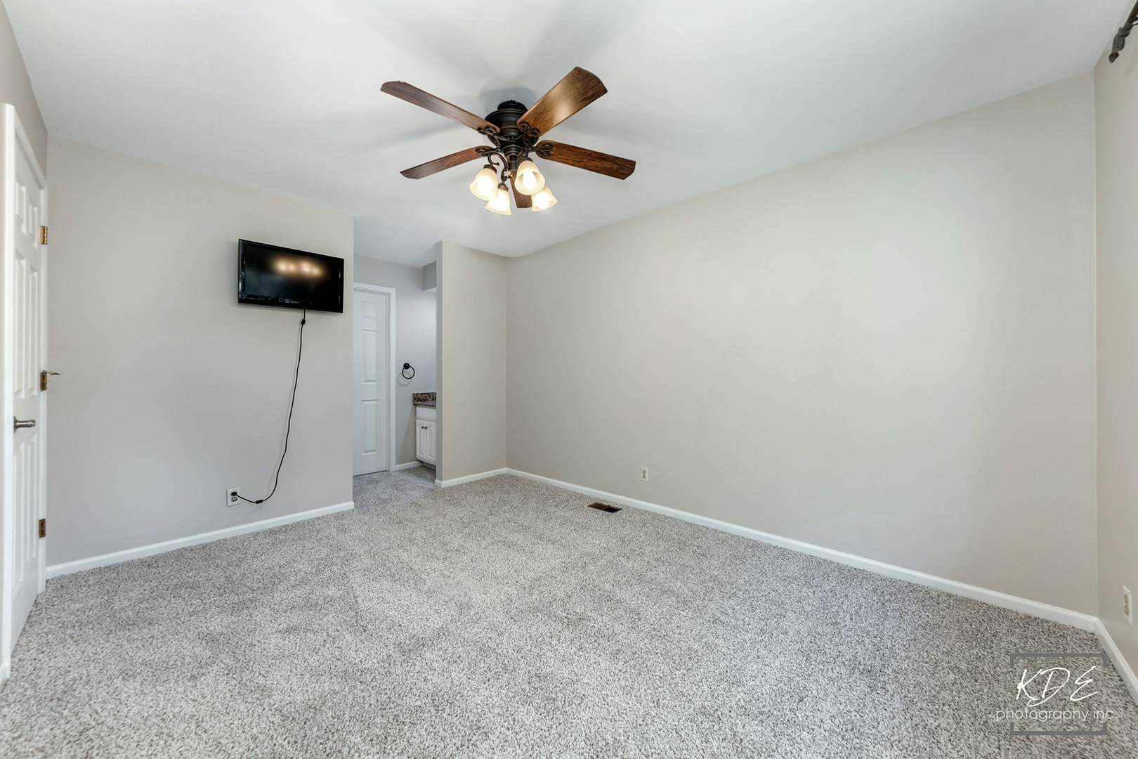 1317 Carol Lane Property Photo 24