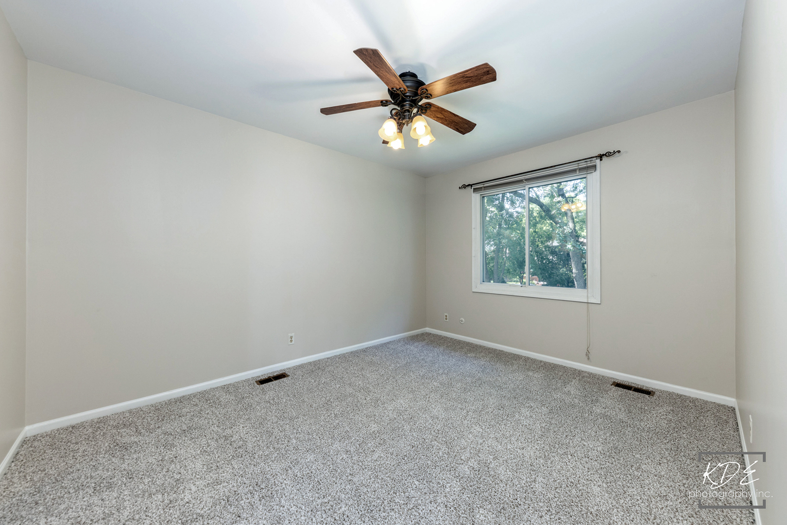 1317 Carol Lane Property Photo 26