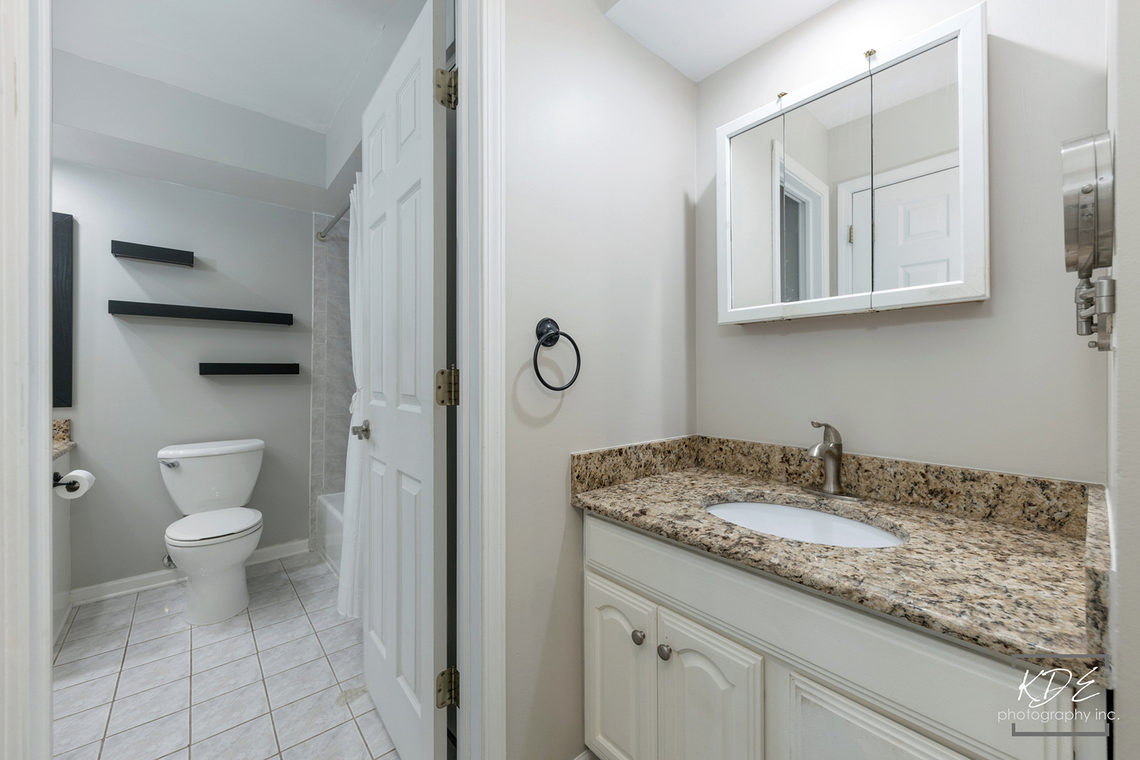 1317 Carol Lane Property Photo 27