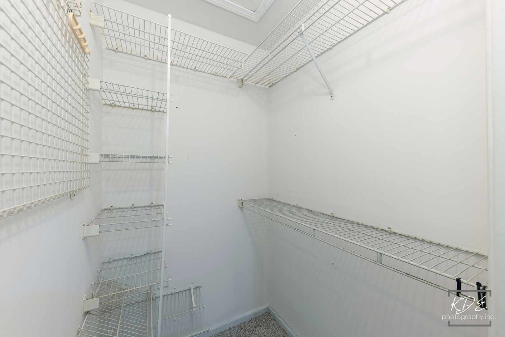 1317 Carol Lane Property Photo 29