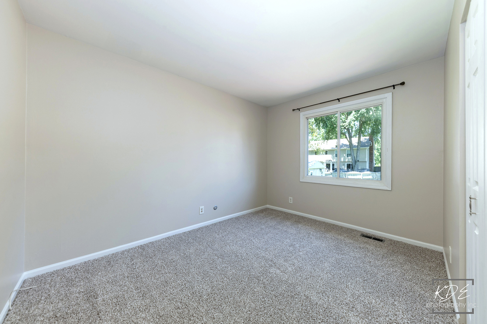 1317 Carol Lane Property Photo 30