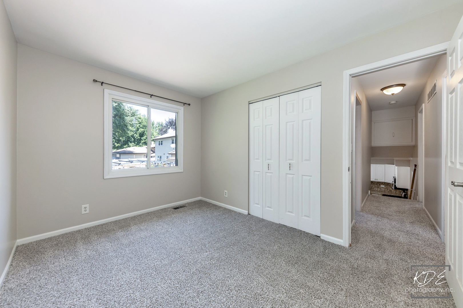 1317 Carol Lane Property Photo 31