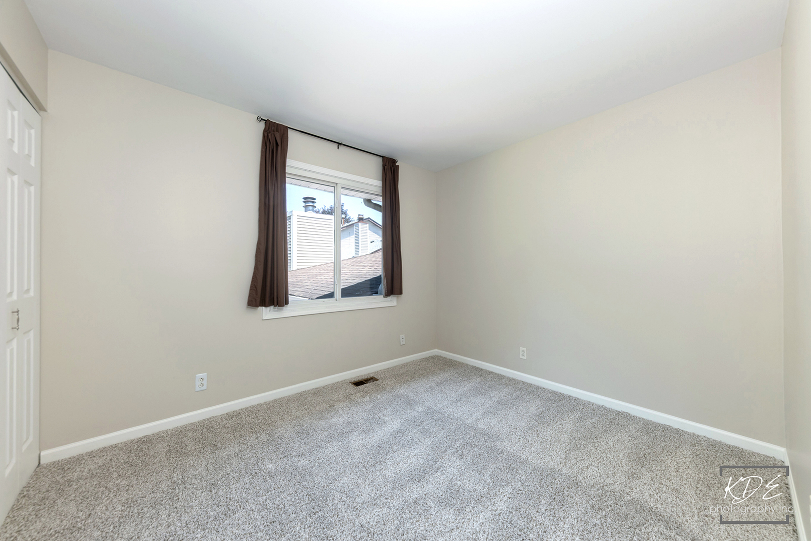 1317 Carol Lane Property Photo 32