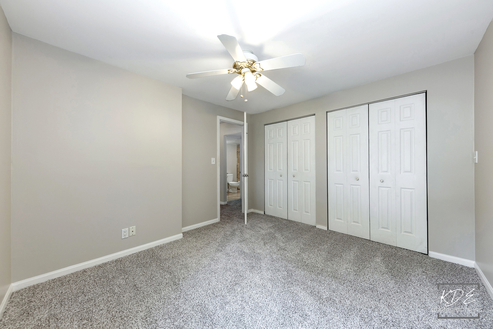 1317 Carol Lane Property Photo 33