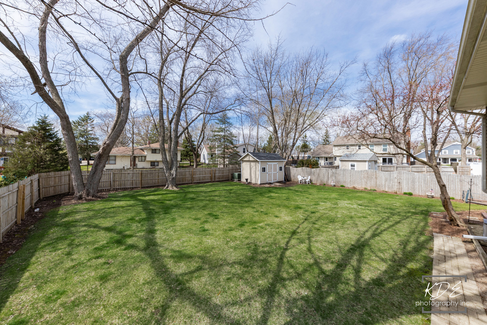 1317 Carol Lane Property Photo 34