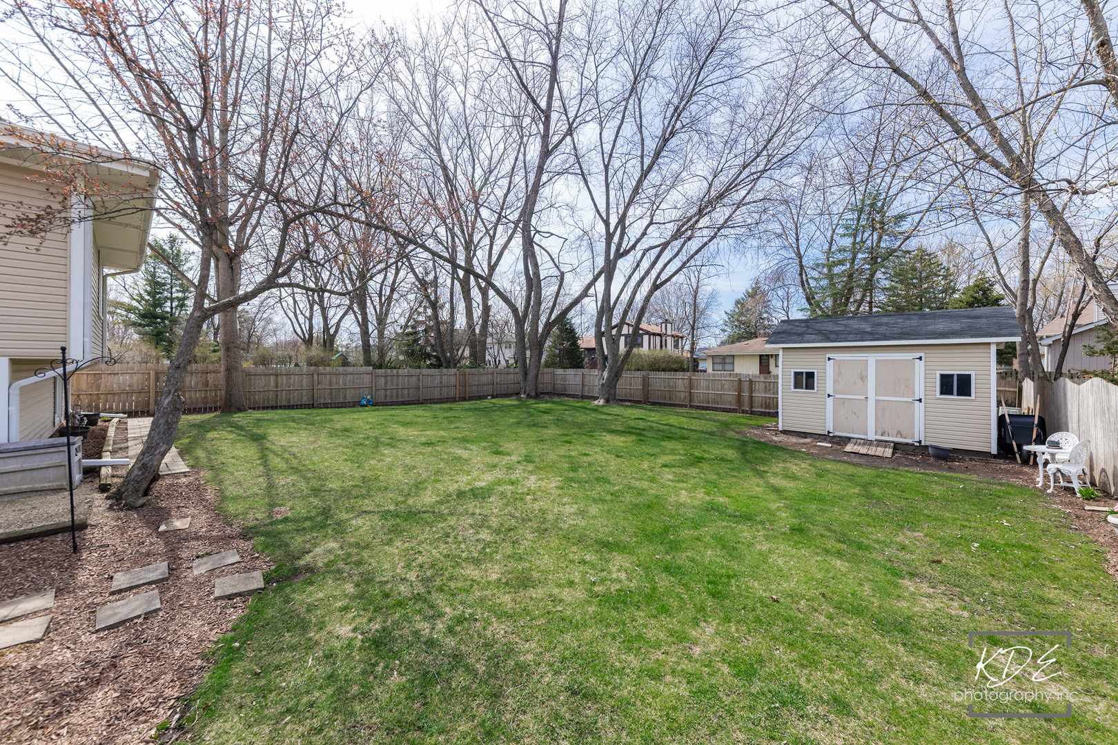 1317 Carol Lane Property Photo 39