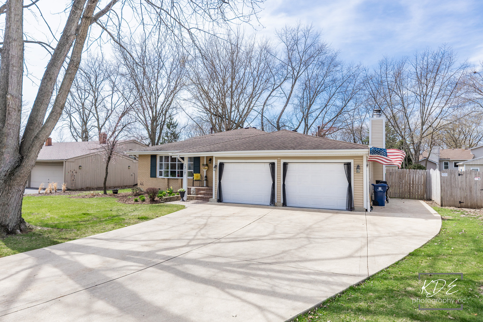 1317 Carol Lane Property Photo 40