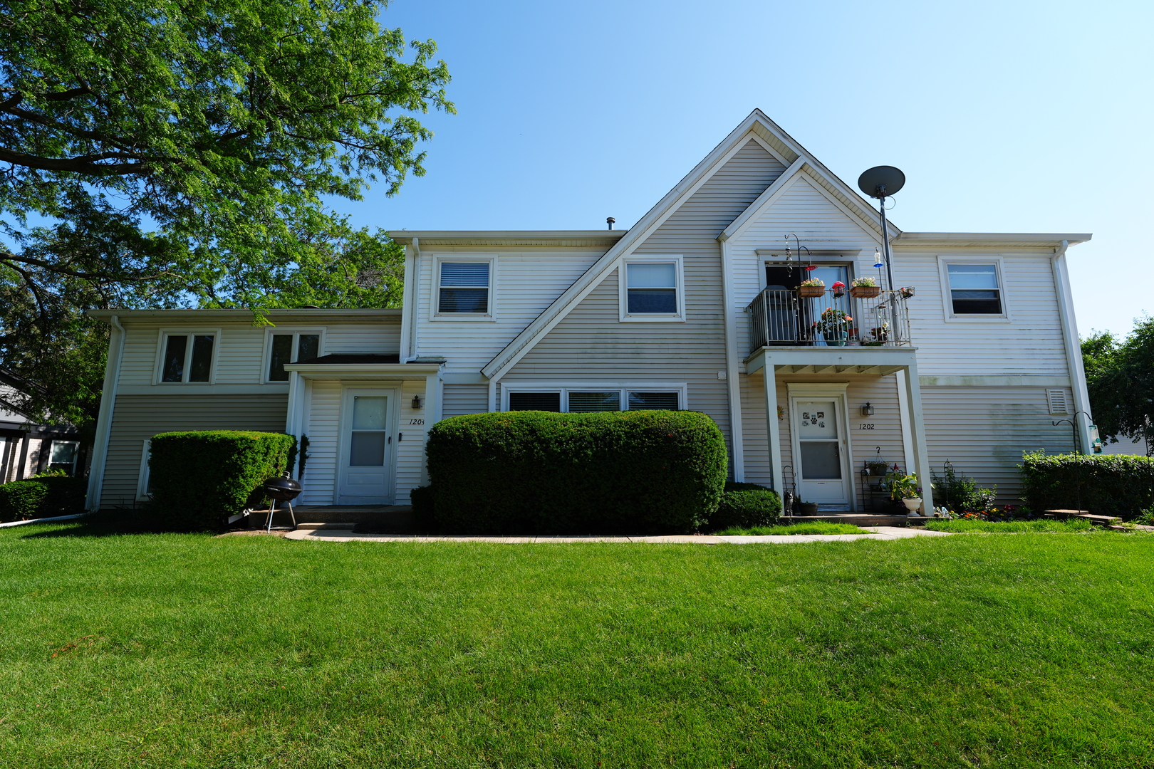 1204 Inverrary Lane - Property Photo 1
