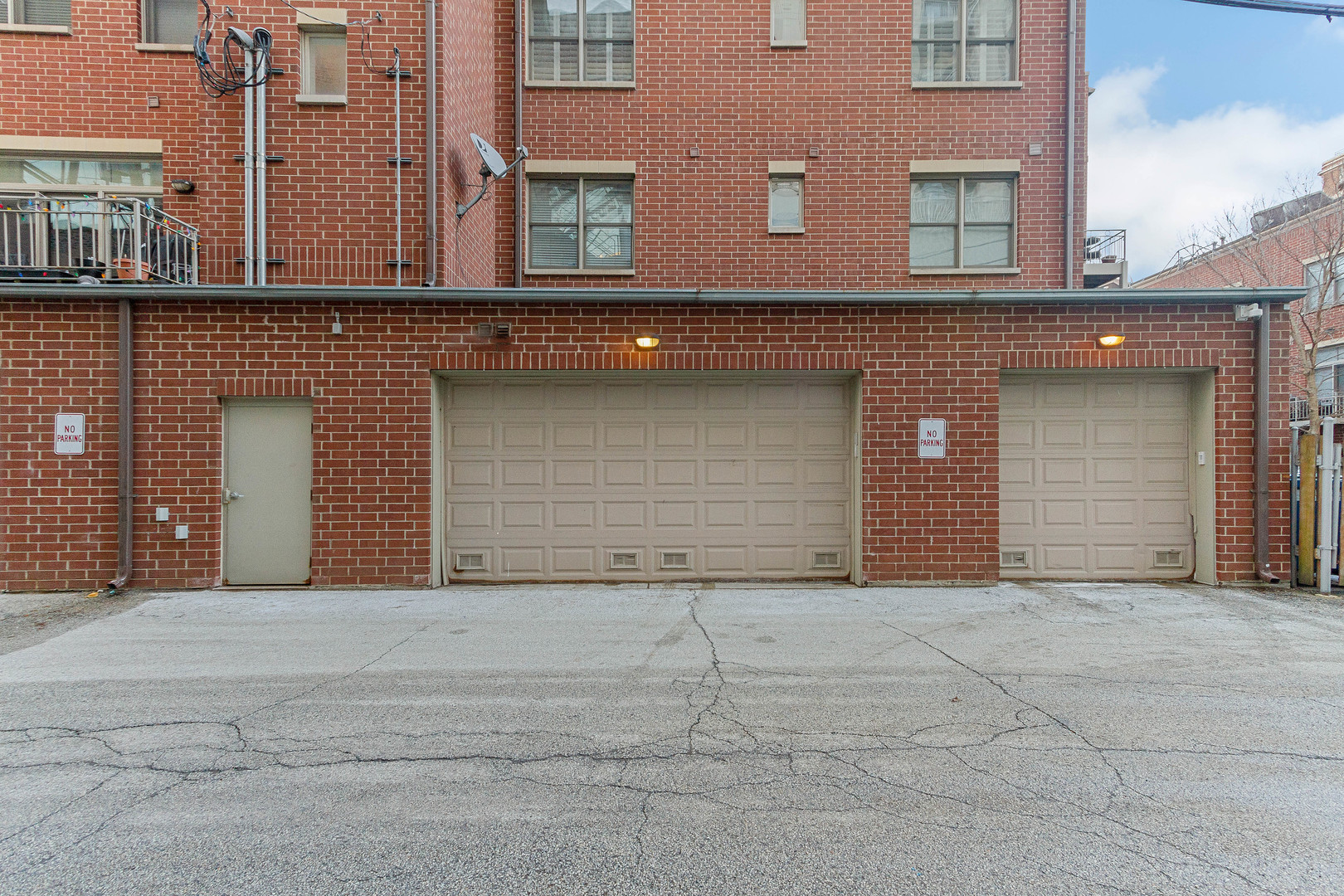 1942 S Prairie Street 2 Property Photo 21