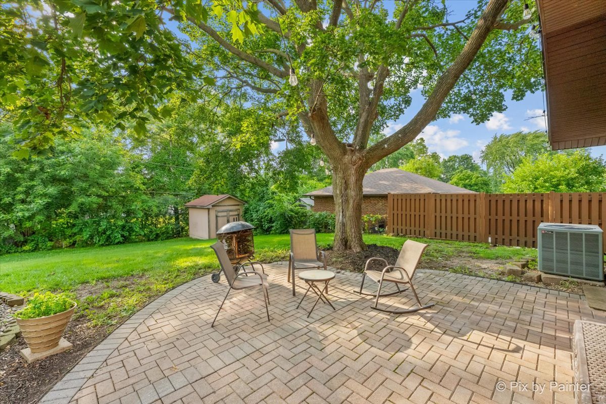 120 S Prairie Avenue Property Photo 27