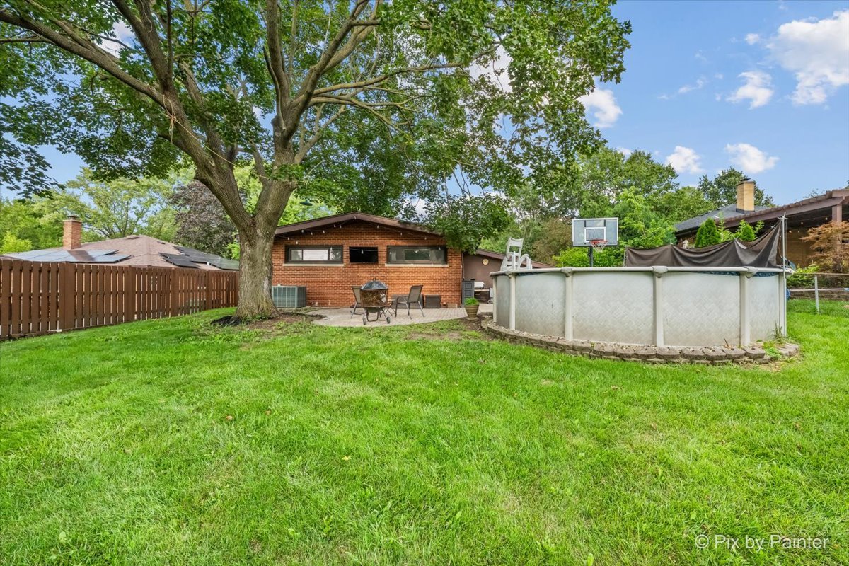 120 S Prairie Avenue Property Photo 28
