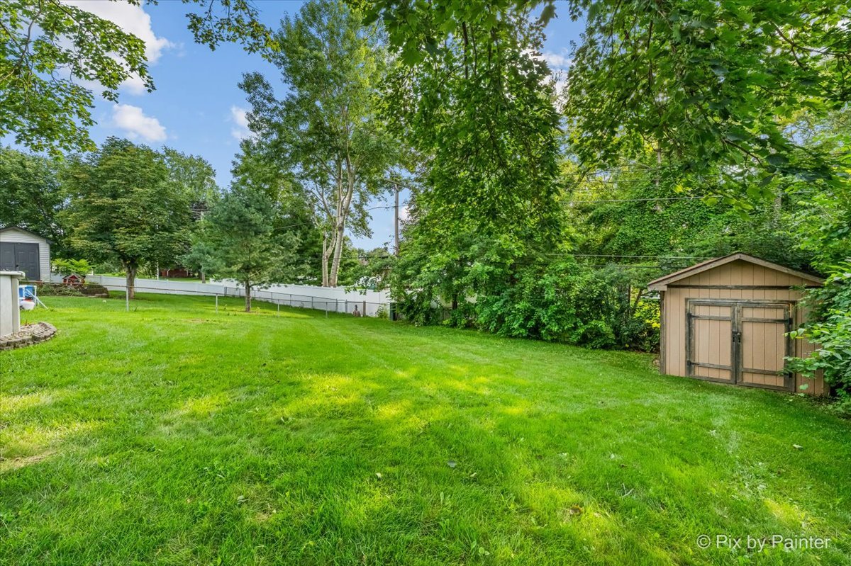 120 S Prairie Avenue Property Photo 29