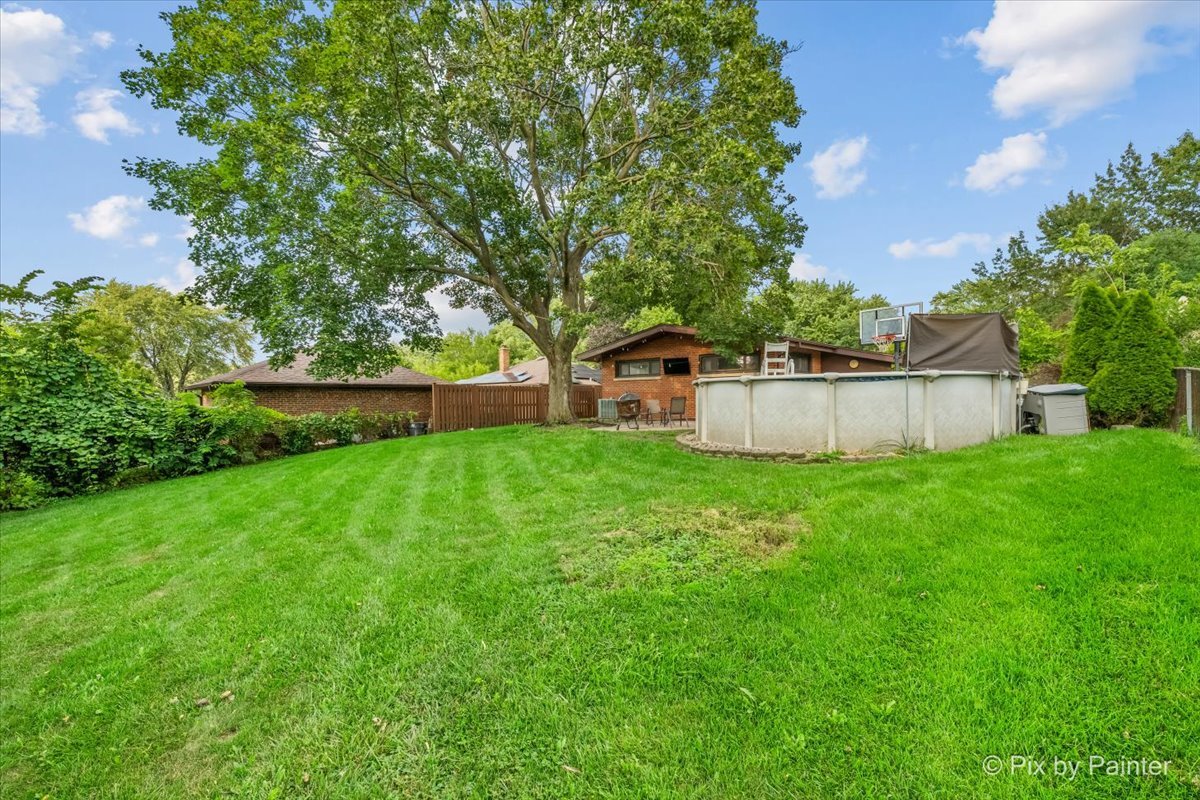 120 S Prairie Avenue Property Photo 30