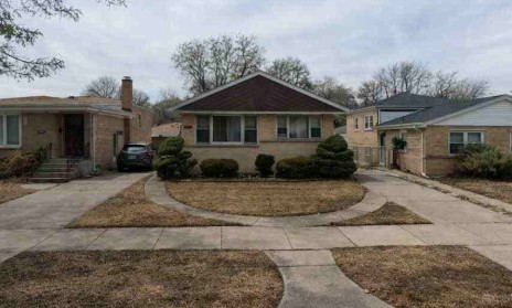 15236 Evers Street Property Photo 2