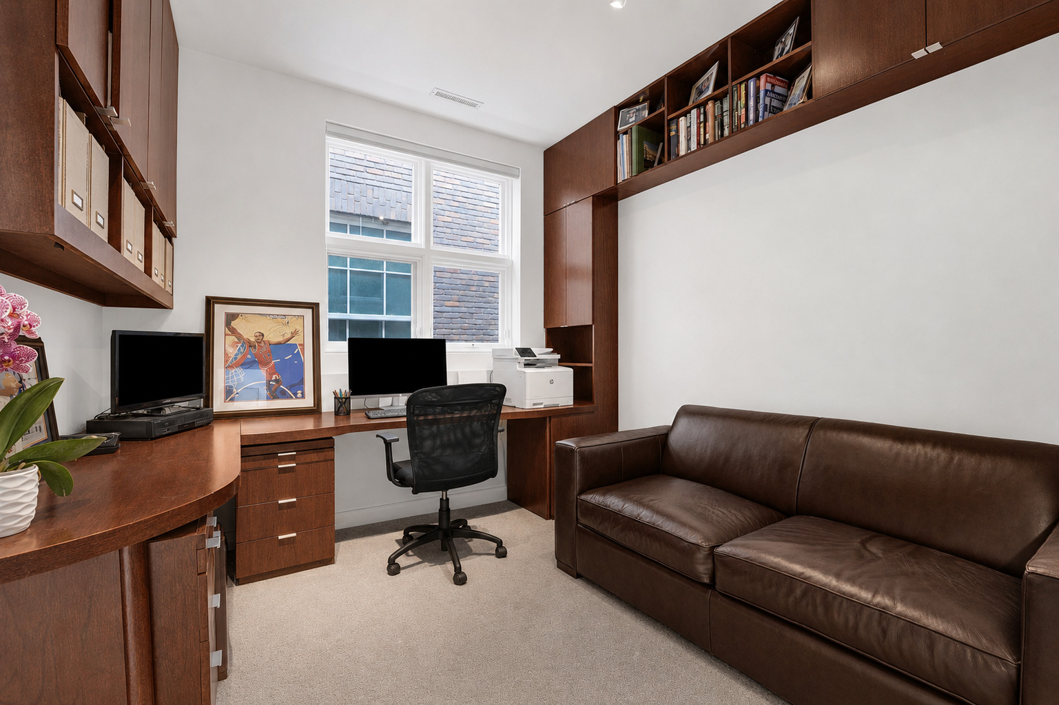 1857 N Burling Street Property Photo 33