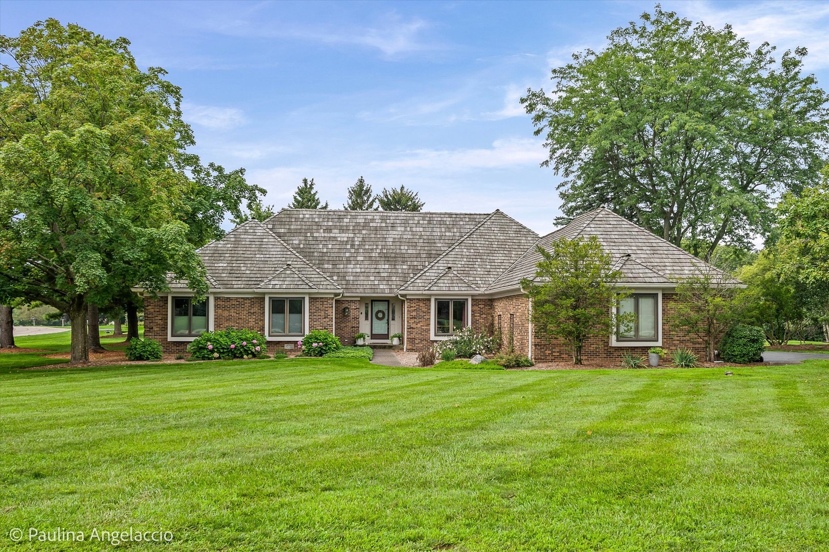 23255 W Fairview Drive
