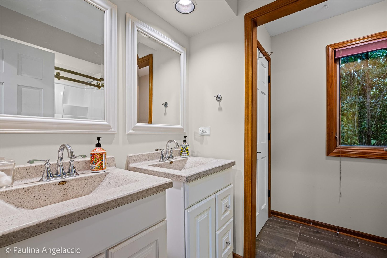 23255 W Fairview Drive Property Photo 33