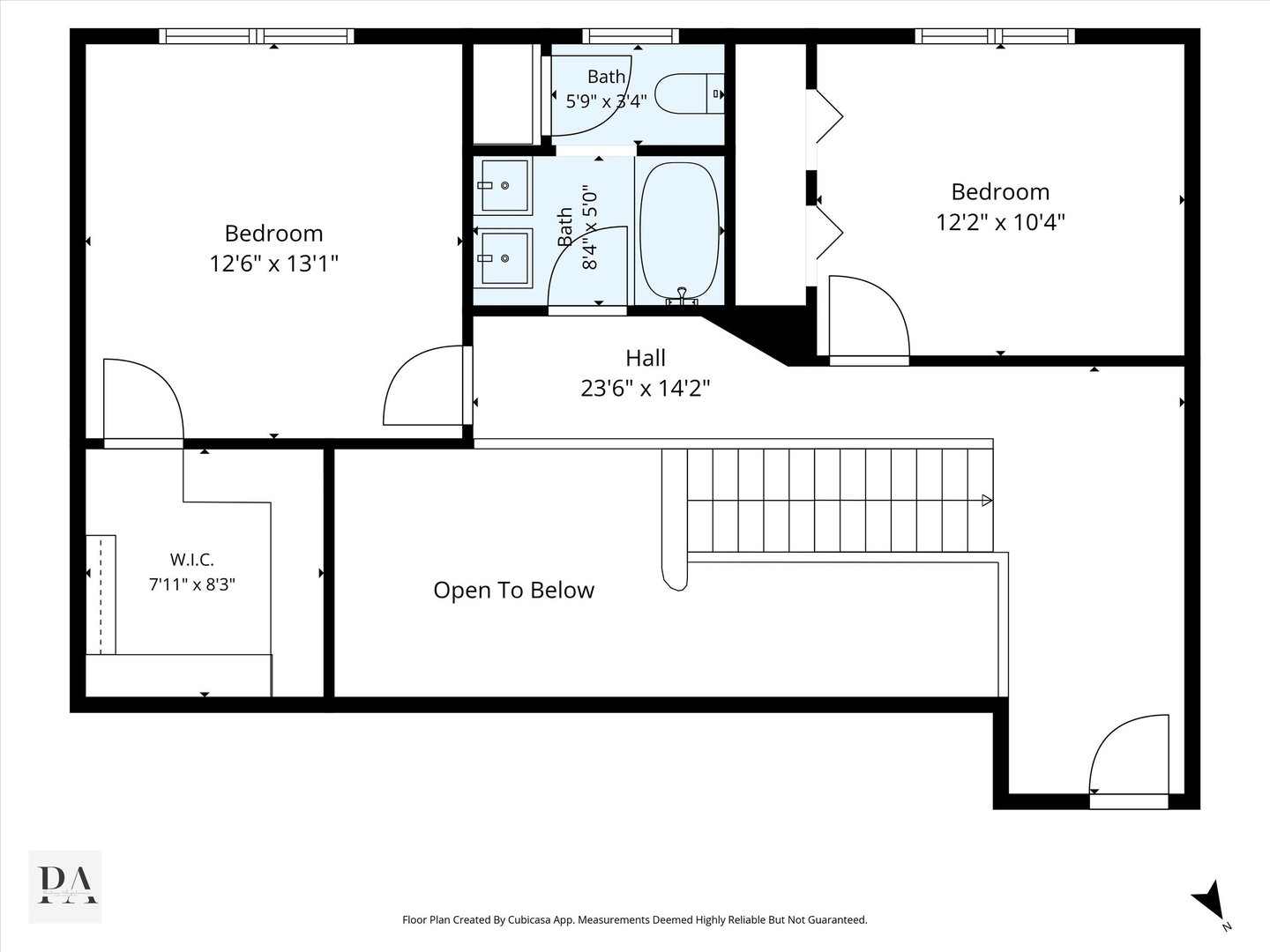 23255 W Fairview Drive Property Photo 47