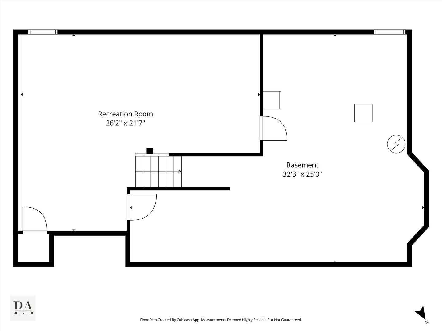 23255 W Fairview Drive Property Photo 48