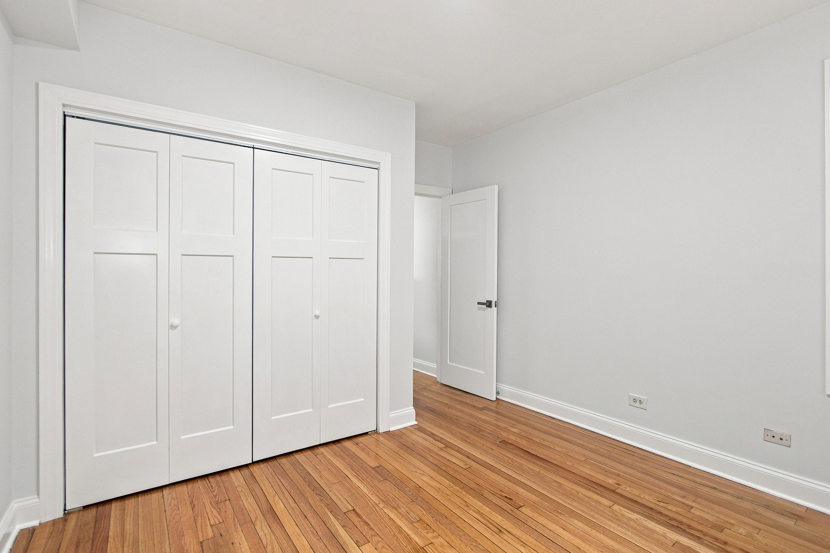 3731 N Elston Avenue 2n Property Photo 8