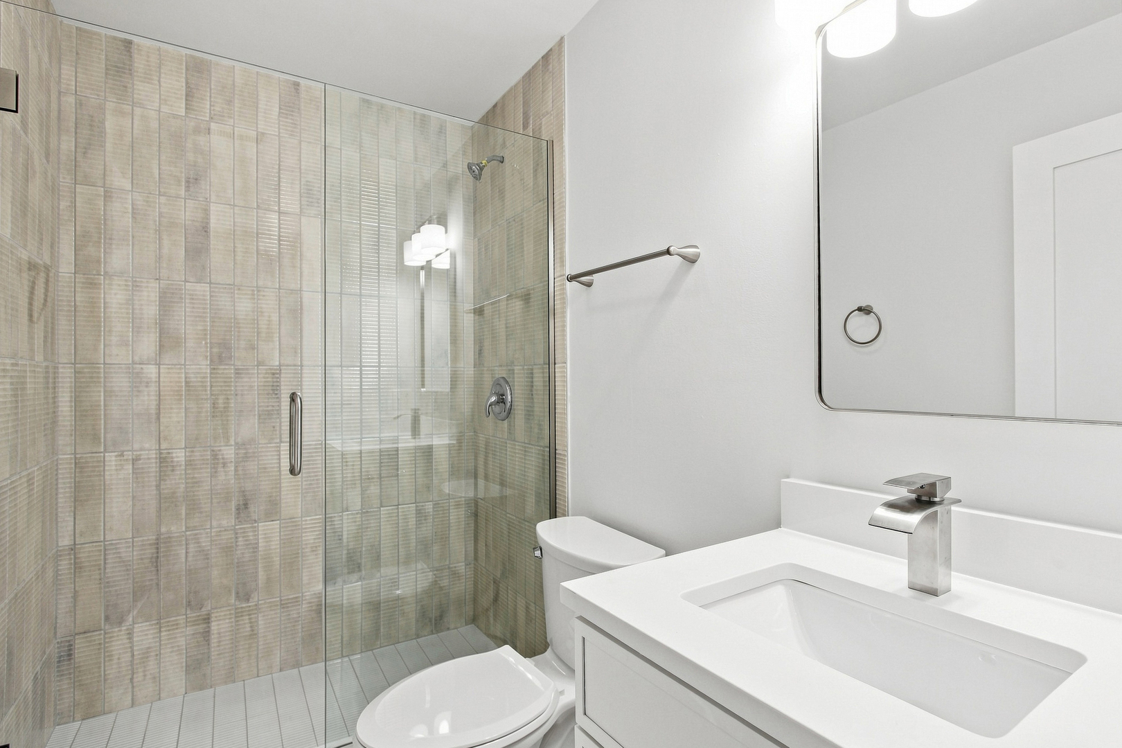 3731 N Elston Avenue 2n Property Photo 11