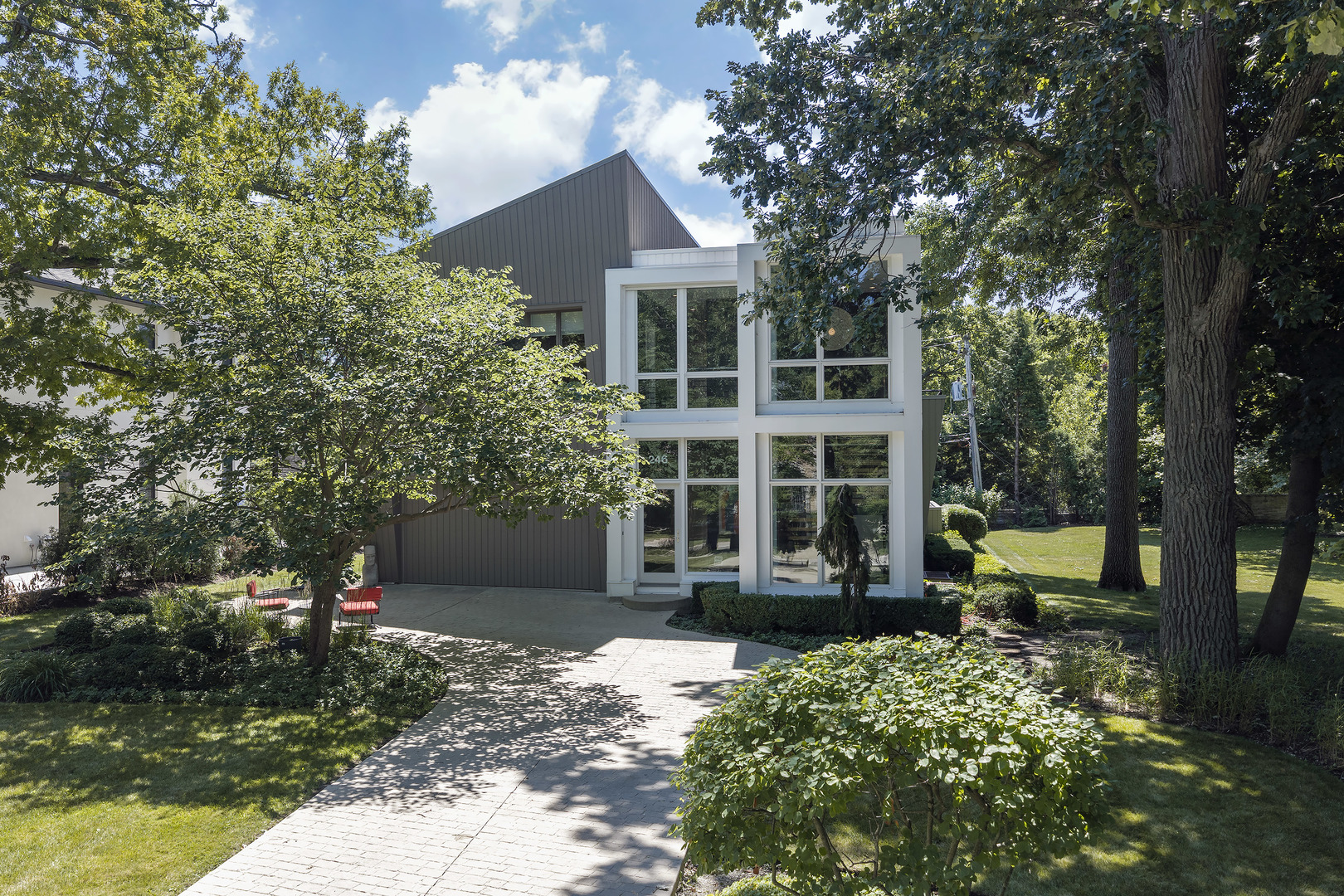 246 Beach Road Property Photo 1