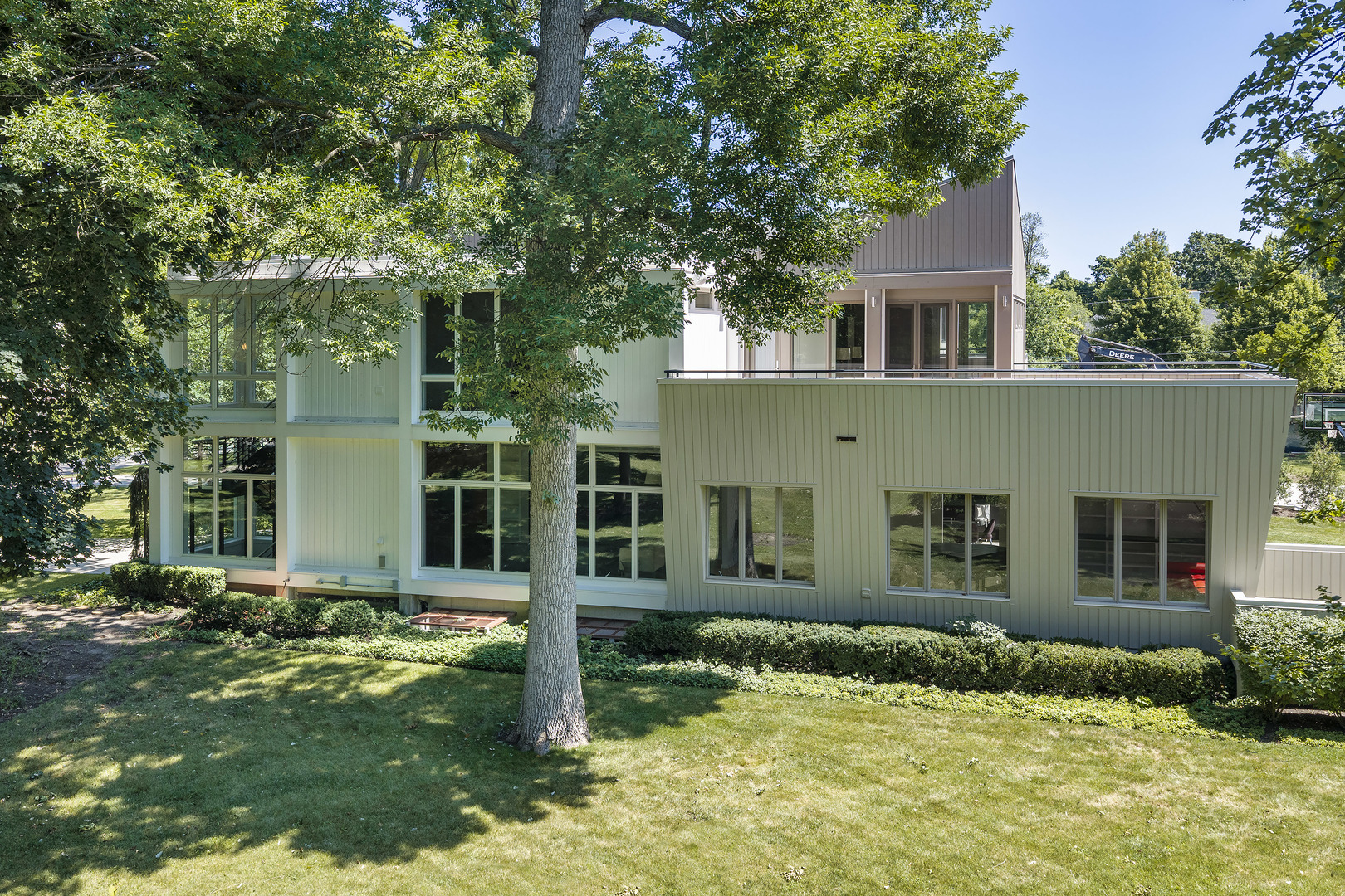 246 Beach Road Property Photo 2