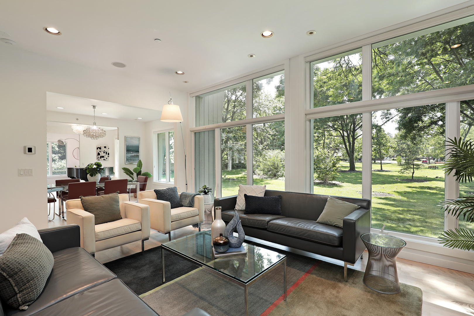 246 Beach Road Property Photo 4