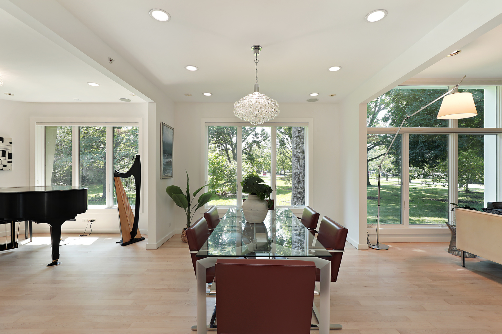246 Beach Road Property Photo 6