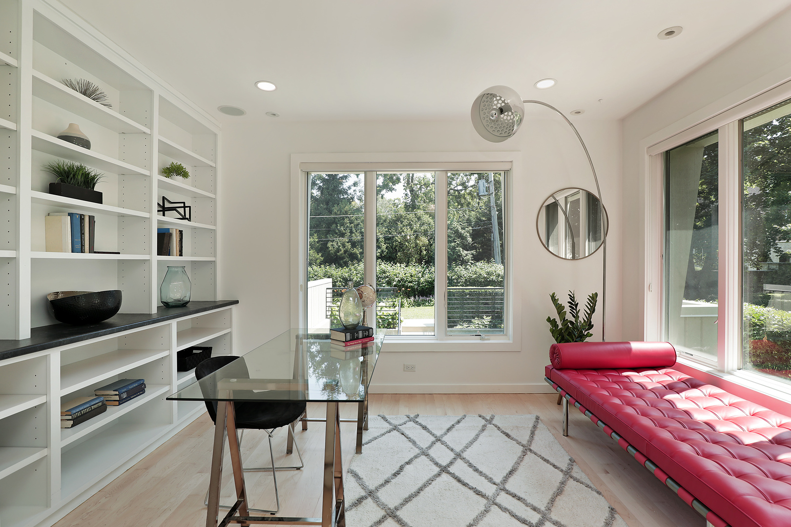 246 Beach Road Property Photo 8
