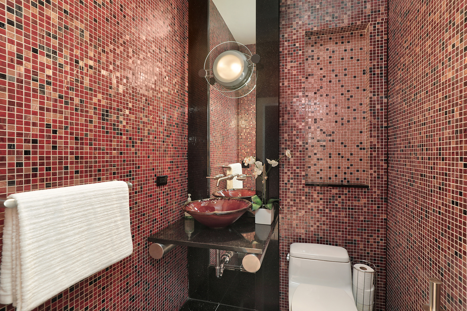 246 Beach Road Property Photo 12