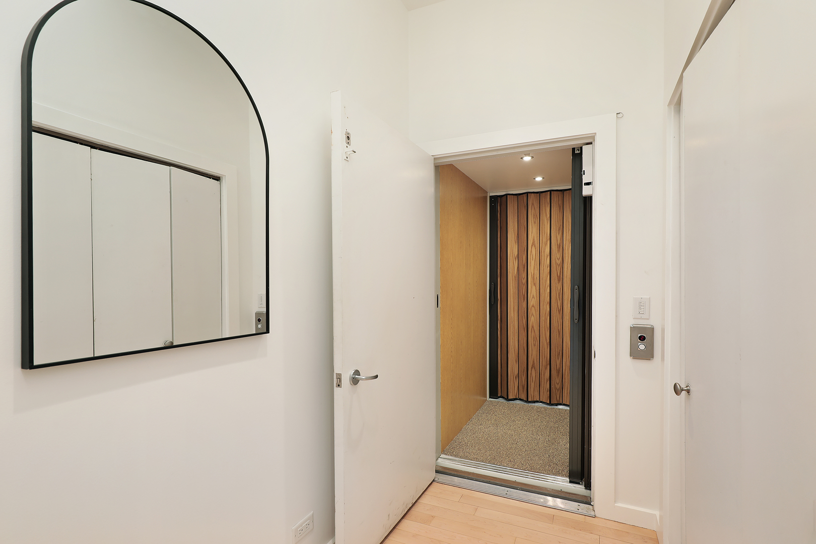 246 Beach Road Property Photo 13