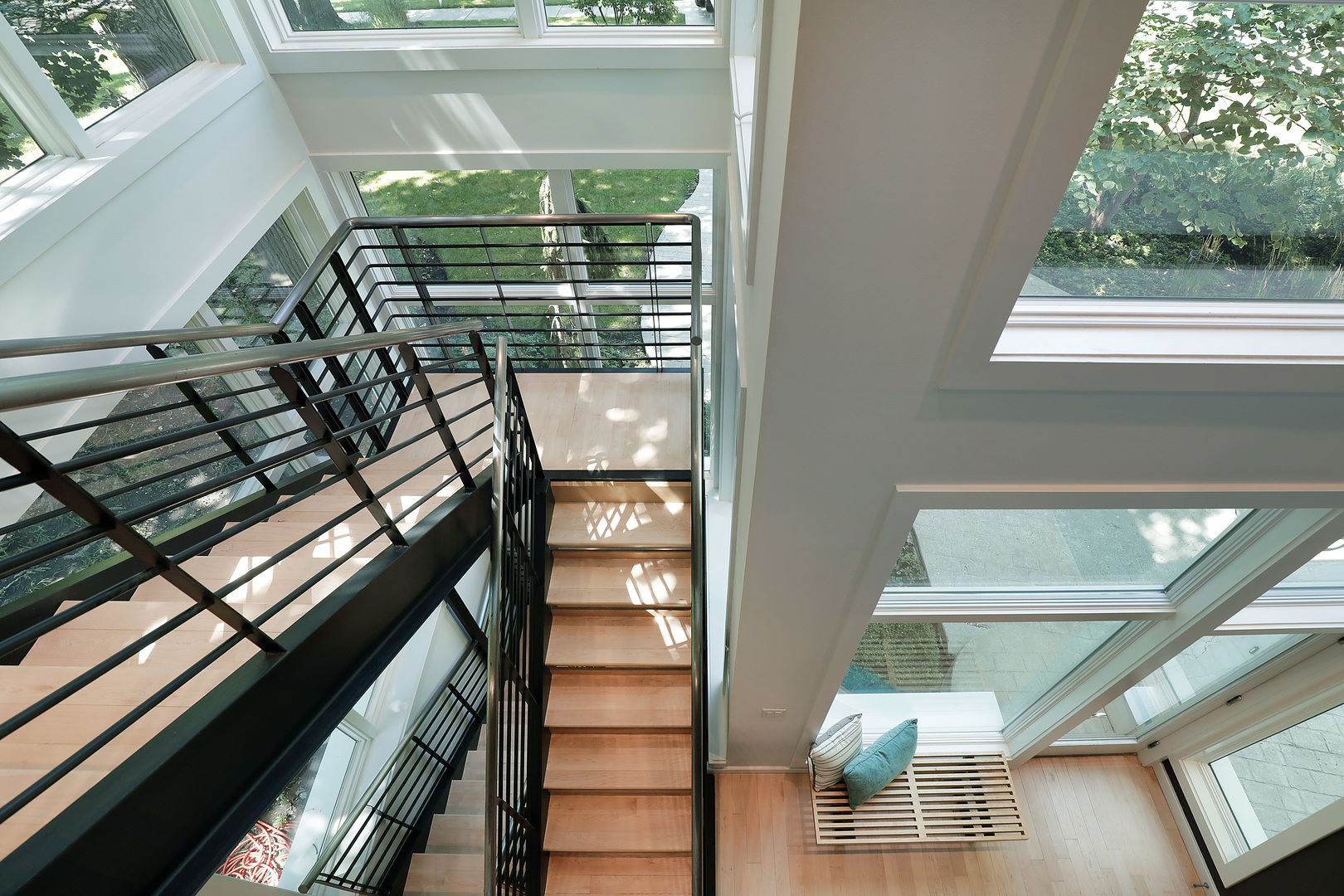 246 Beach Road Property Photo 14