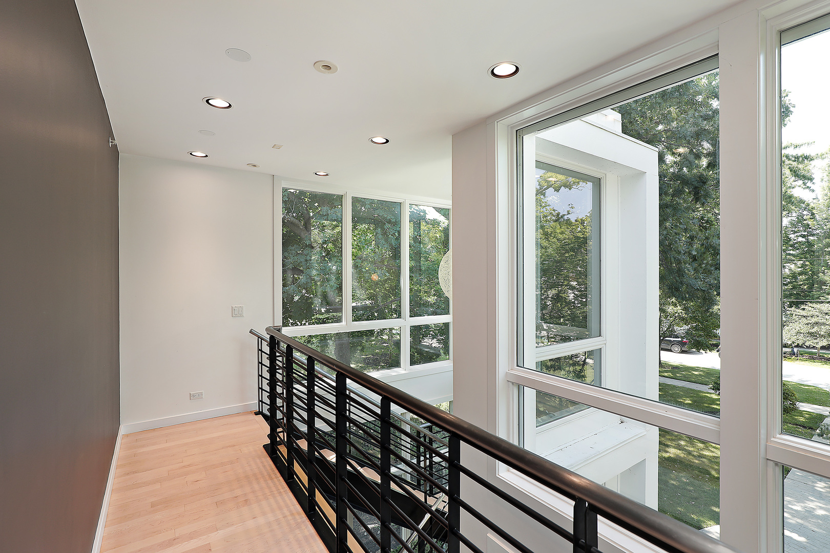 246 Beach Road Property Photo 15