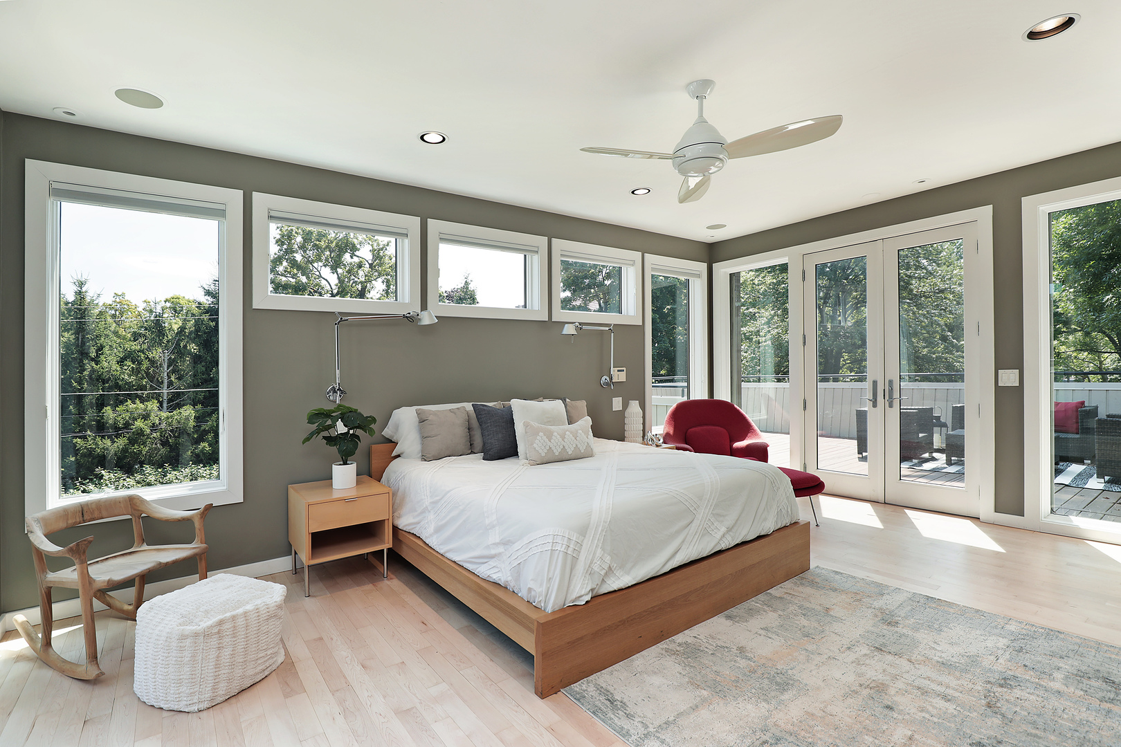 246 Beach Road Property Photo 16