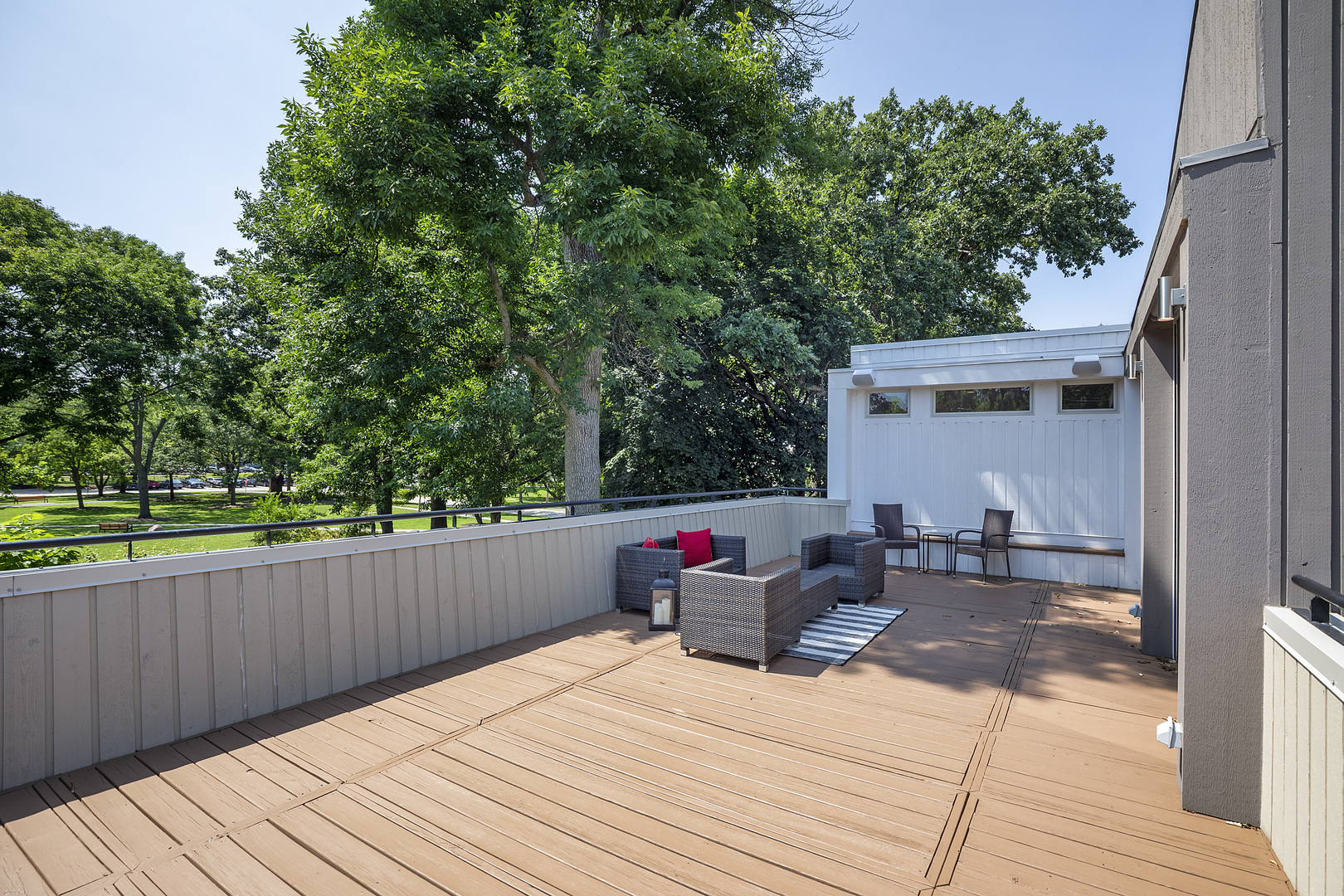 246 Beach Road Property Photo 19