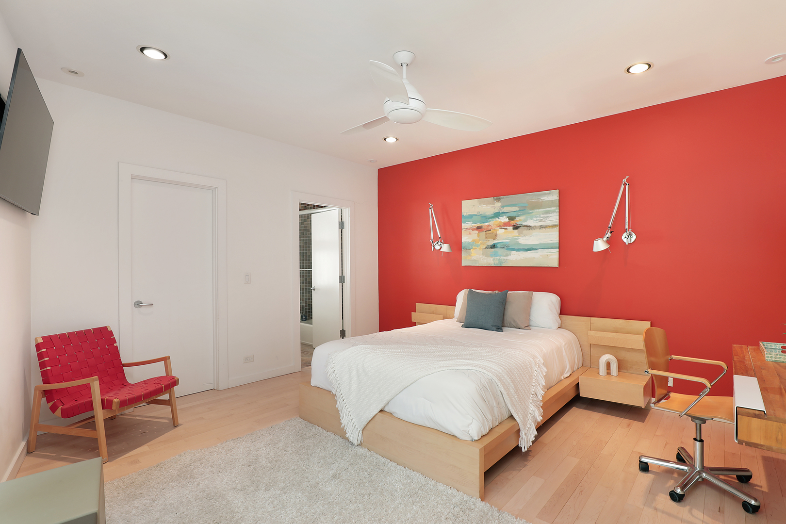 246 Beach Road Property Photo 20