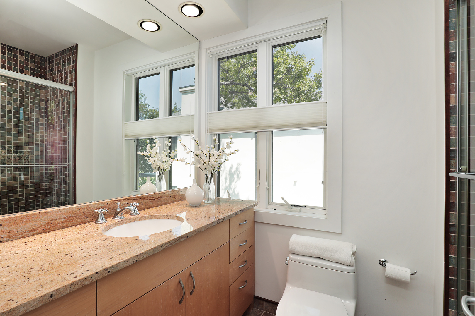246 Beach Road Property Photo 21