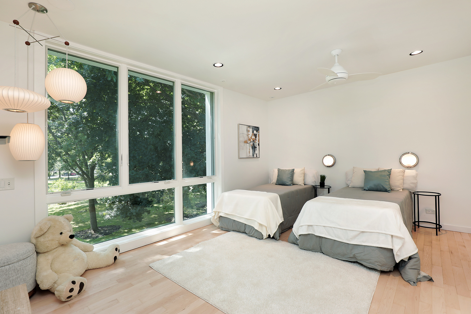 246 Beach Road Property Photo 22